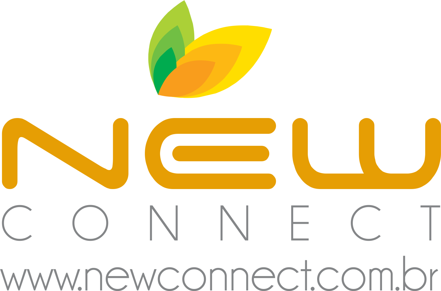 New Connect Cosméticos